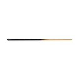 1-dílné kulečníkové tágo House Q Premium 107 cm