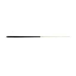 1dílné tágo Pool Stinger s 12mm šroubovací špičkou