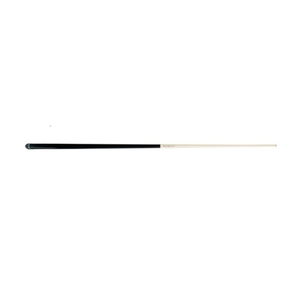 1dílné tágo Pool Stinger s 12mm šroubovací špičkou
