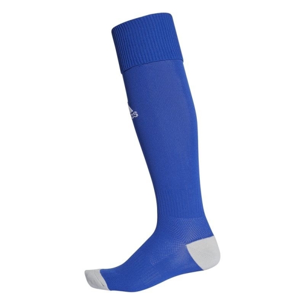Fotbalové legíny Adidas AJ5907, chrpová barva Fotbalové legíny Adidas AJ5907, chrpová barva