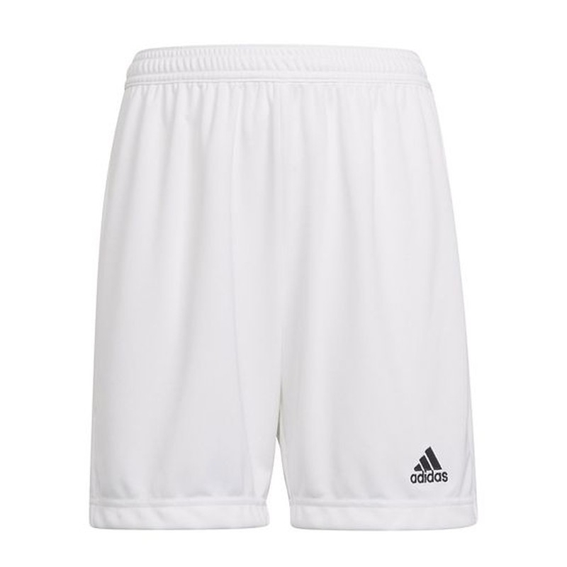 Šortky Adidas ENT22 SHO, bílé