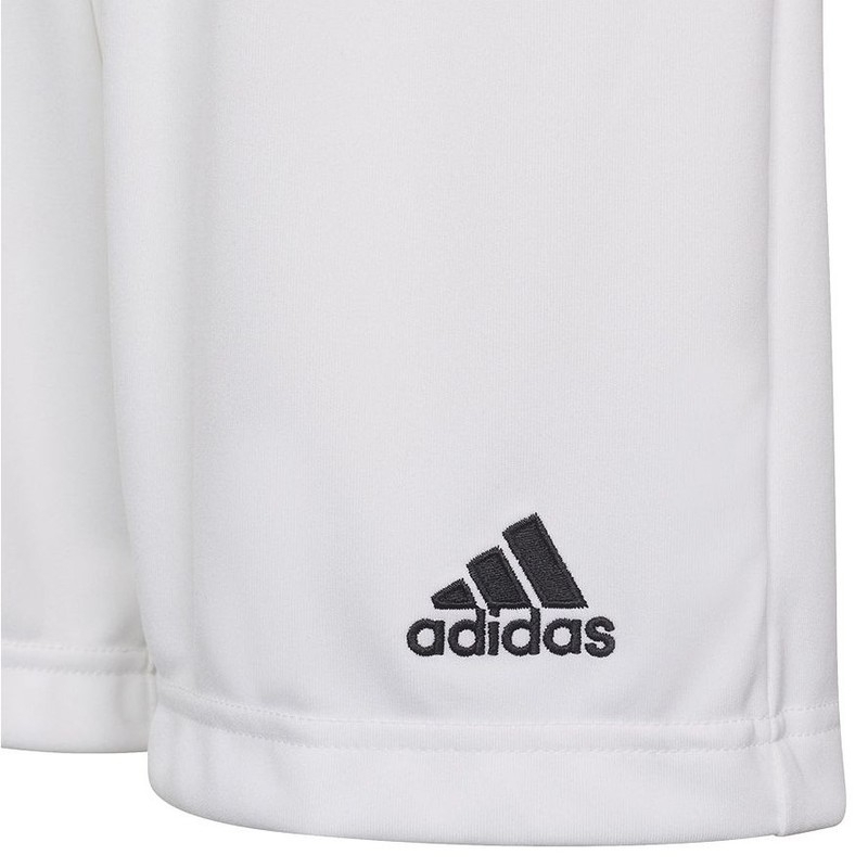 Šortky Adidas ENT22 SHO, bílé
