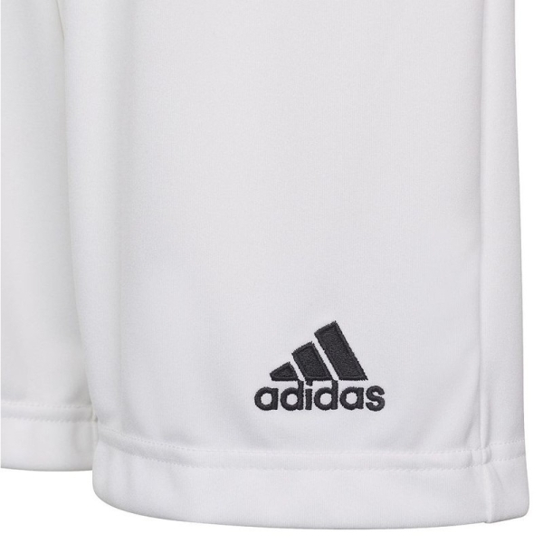 Šortky Adidas ENT22 SHO, bílé