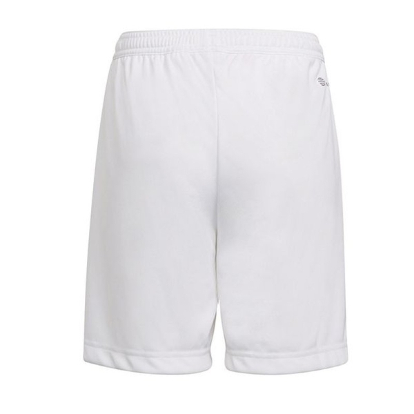 Šortky Adidas ENT22 SHO, bílé