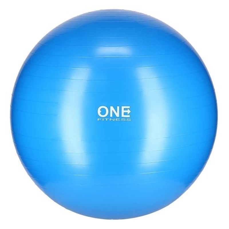 Gymnastický míč 75 cm Gymnastický míč