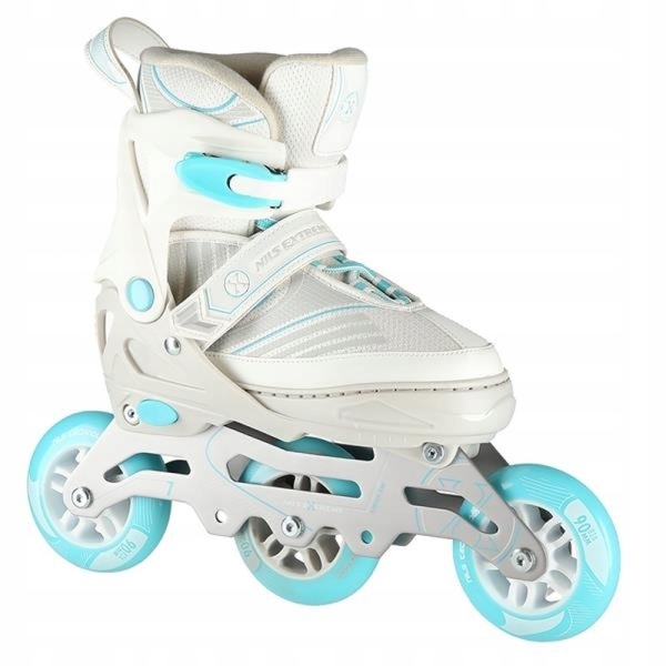Inline brusle Nils Extreme NA11201