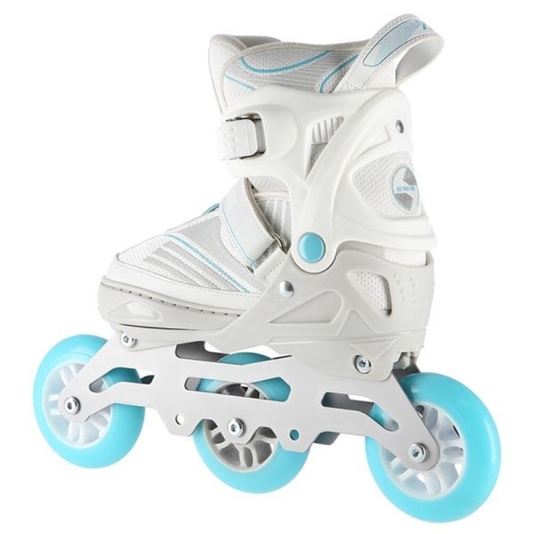 Inline brusle Nils Extreme NA11201
