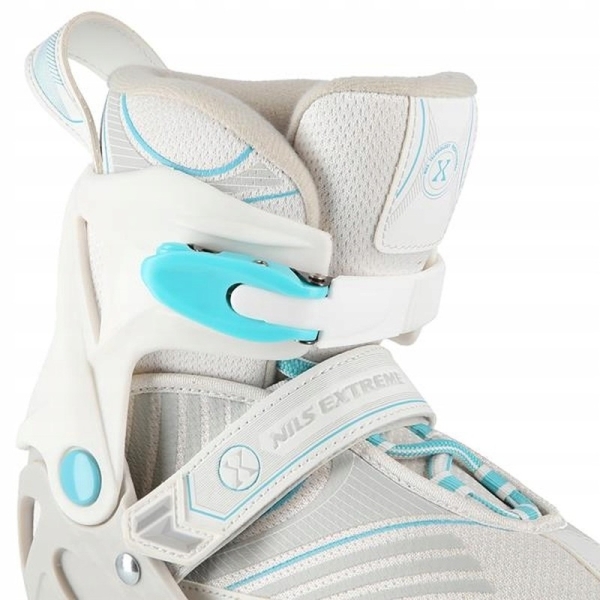 Inline brusle Nils Extreme NA11201