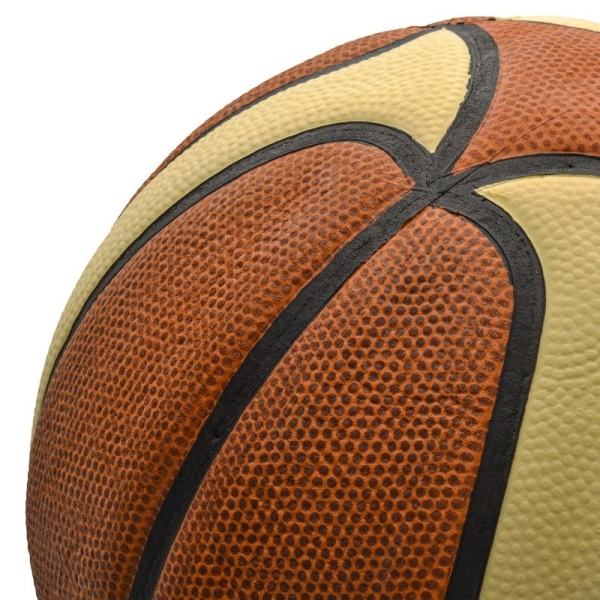 Basketbalový tréninkový míč Meteor