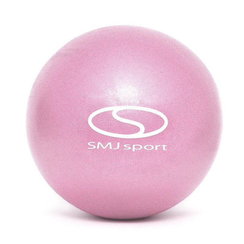 SMJ BL032 gymnastický míč, 25 cm