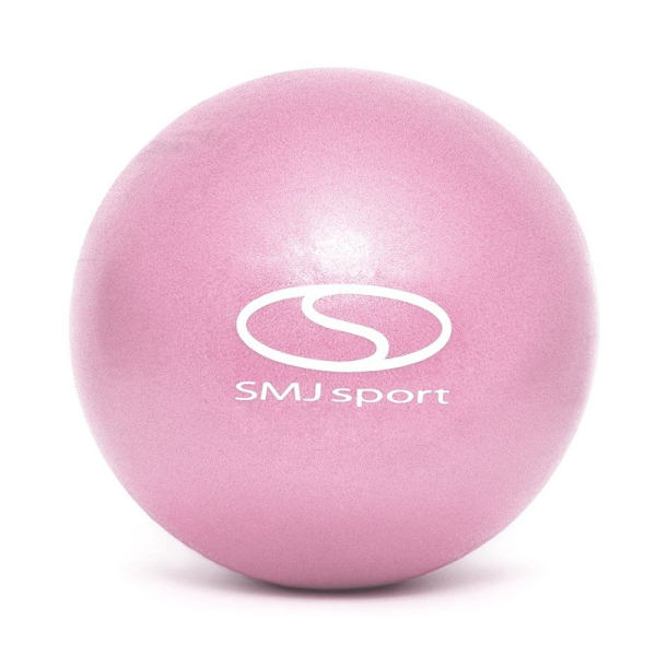 SMJ BL032 gymnastický míč, 25 cm SMJ BL032 gymnastický míč, 25 cm