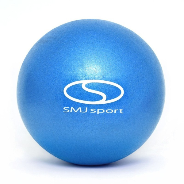 SMJ BL032 gymnastický míč, 25 cm