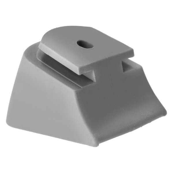 Brzda na kolečkových bruslích Spokey, 929758