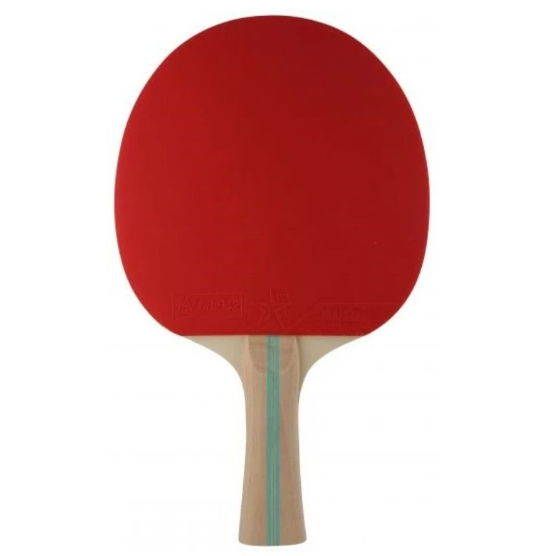 Pálka na stolní tenis Stiga Clash