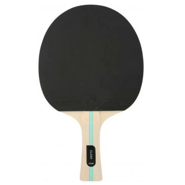 Pálka na stolní tenis Stiga Clash