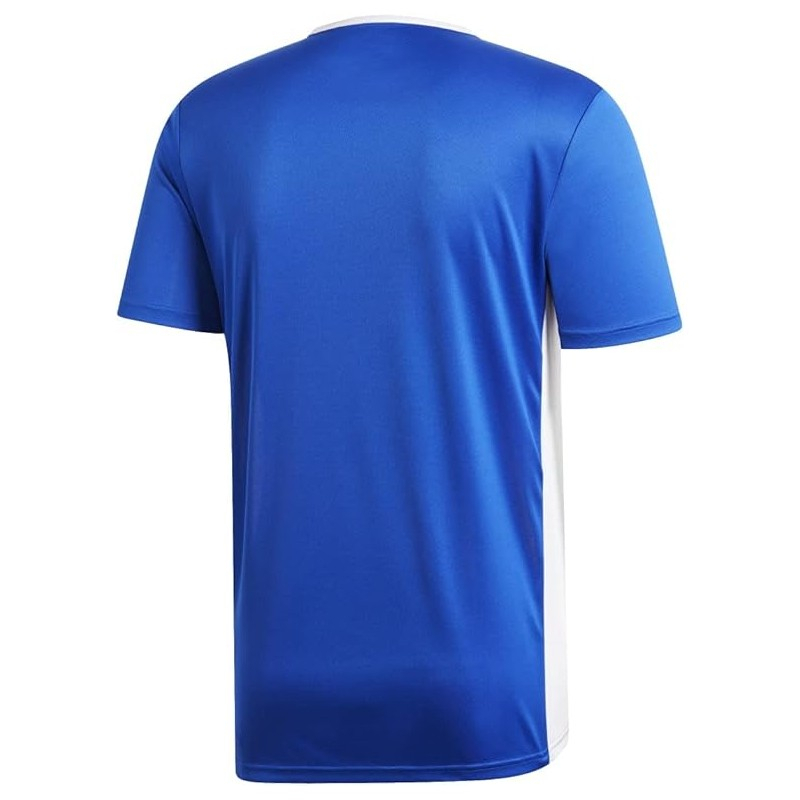 Tričko Adidas Entrada, 18JSY, velikost M