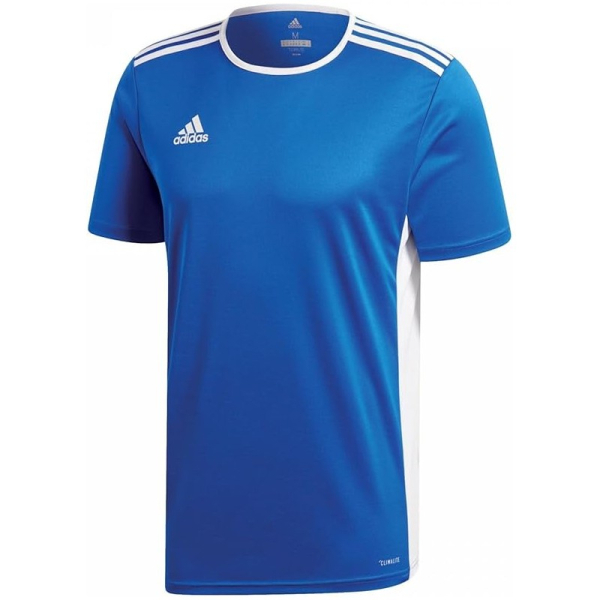 Tričko Adidas Entrada, 18JSY, velikost M