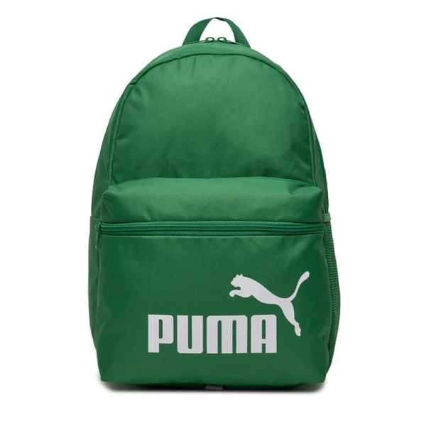 Batoh Puma Phase II, zelená barva Batoh Puma Phase II, zelená barva