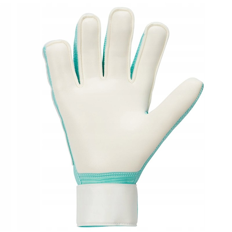 Brankářské rukavice Nike GK Match, velikost 4, vícebarevné