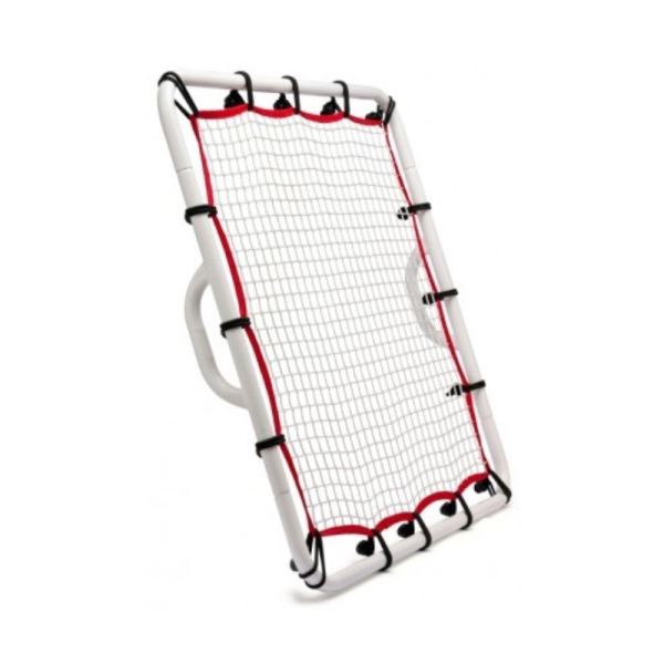 Odrážedlo MINI pro trenéra brankářů Odrážedlo MINI pro trenéra brankářů