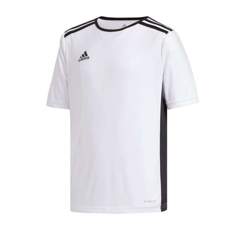 Tričko Adidas Entrada, 18JSY, velikost M