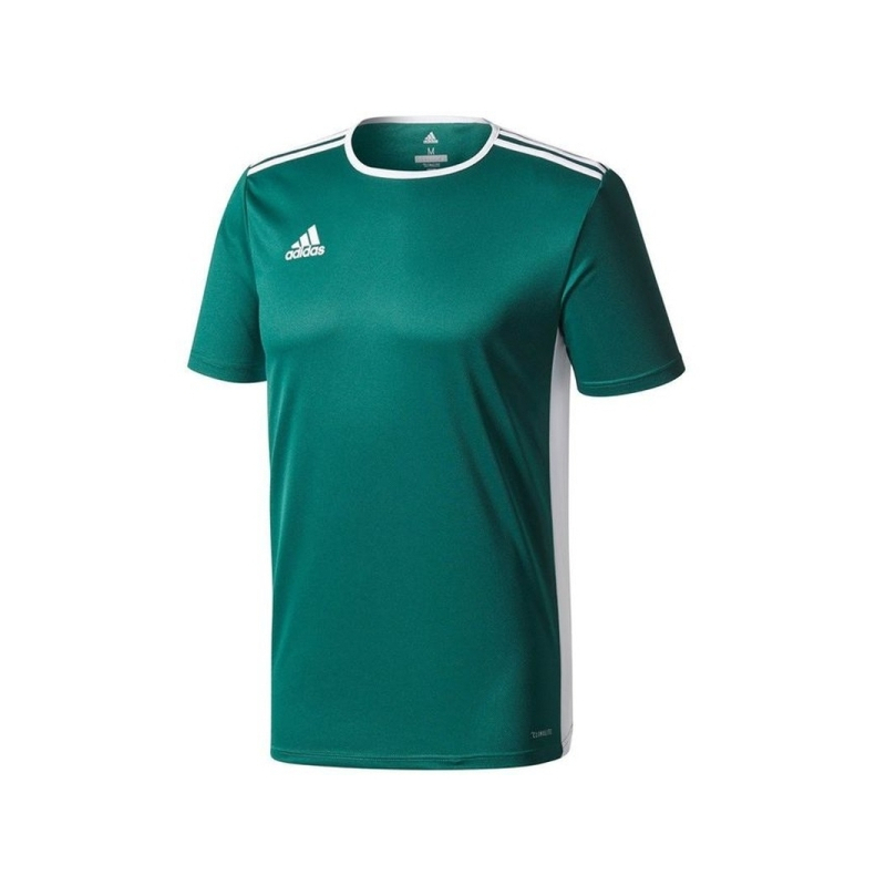Tričko Adidas Entrada, 18JSY, velikost M
