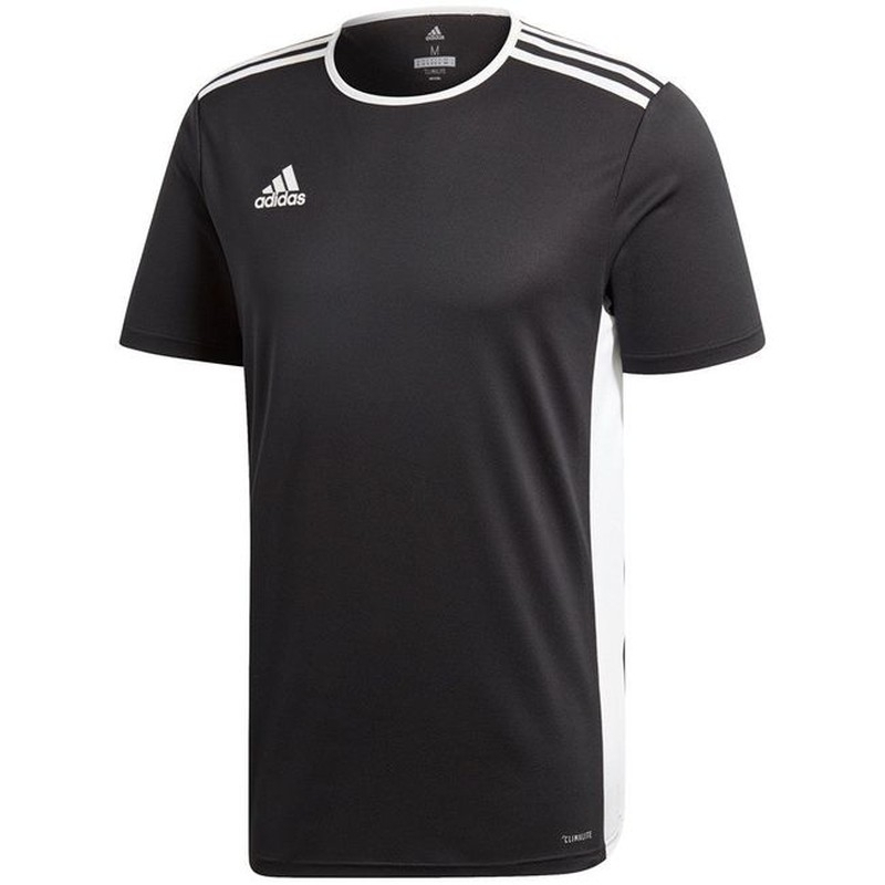 Tričko Adidas Entrada, 18JSY, velikost M