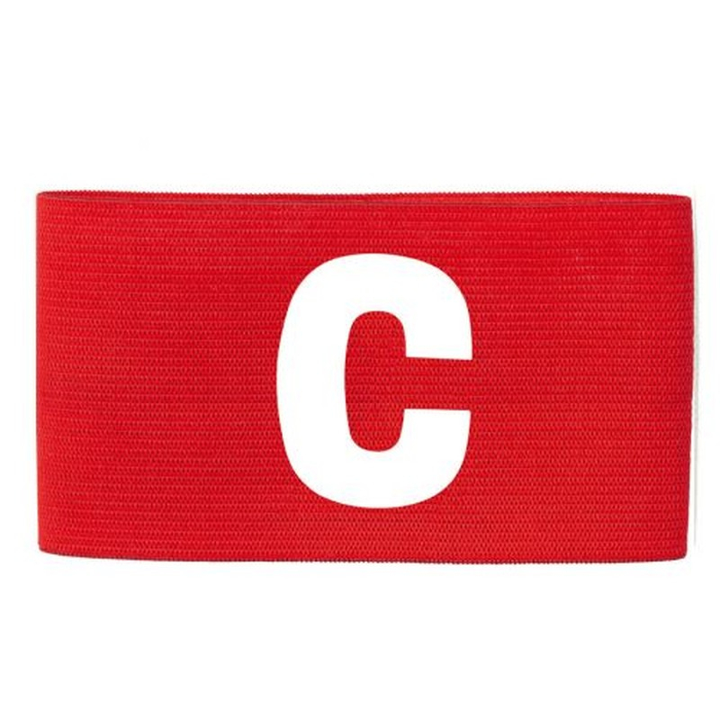 Kapitánská páska Jako junior