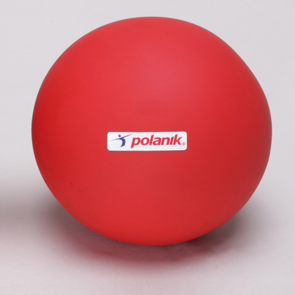 Vnitřní míč 4 kg, PKG-4