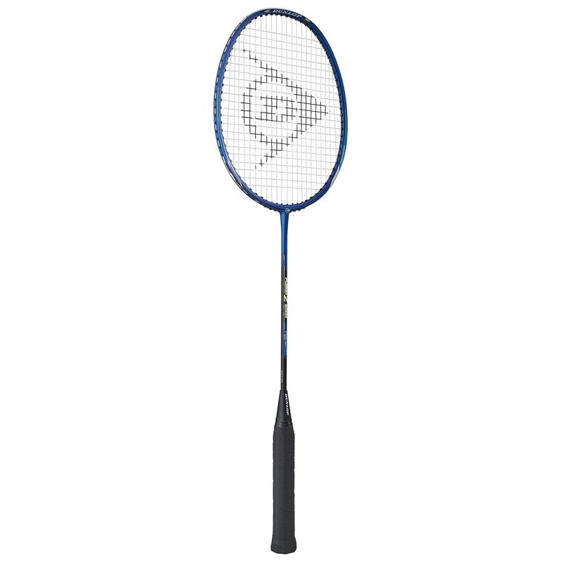 Badmintonová raketa Dunlop Fuzion Z3000