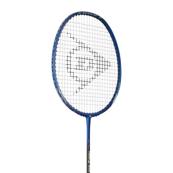 Badmintonová raketa Dunlop Fuzion Z3000