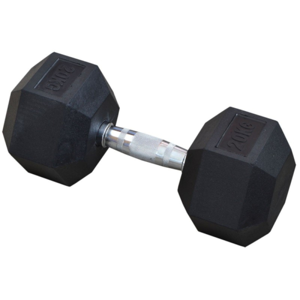 Kopie Kopie Kopie Kopie Kopie Kopie Kopie Beltor HRD System Line Hantla Hex Żeliwna Gumowa 5kg Kopie Kopie Kopie Kopie Kopie Kopie Kopie Beltor HRD System Line Hantla Hex Żeliwna Gumowa 5kg