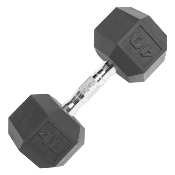 Beltor PF Line Šestihranná činka HEX 17,5 kg Beltor PF Line Šestihranná činka HEX 17,5 kg