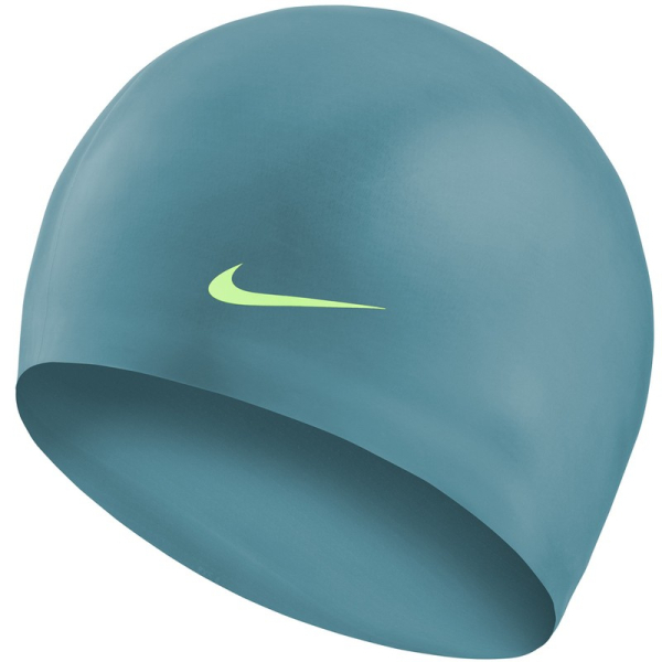 Kšiltovka Nike, PE28145, tyrkysová Kšiltovka Nike, PE28145, tyrkysová