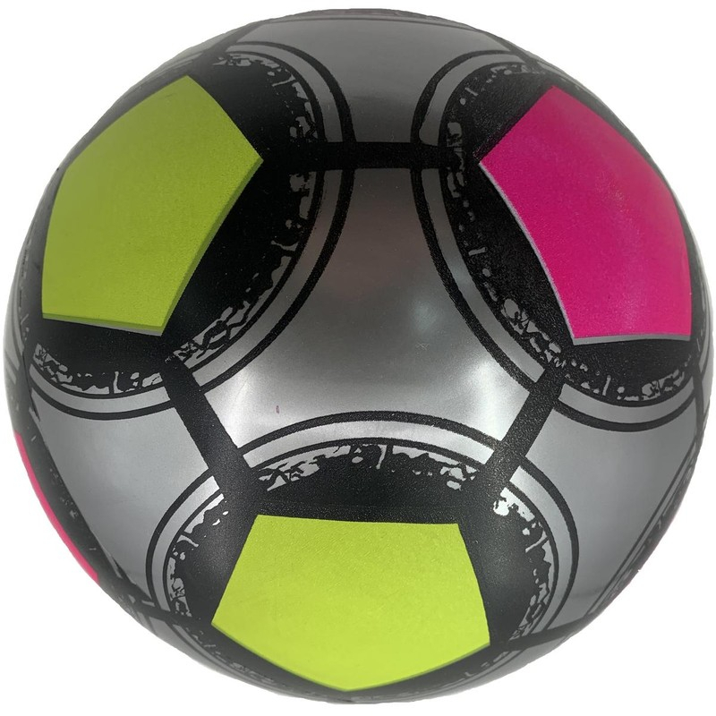 Gumový míč 26 cm (PVC)