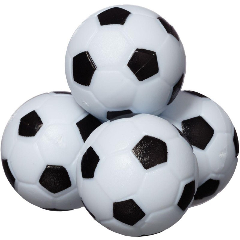 stolní fotbal