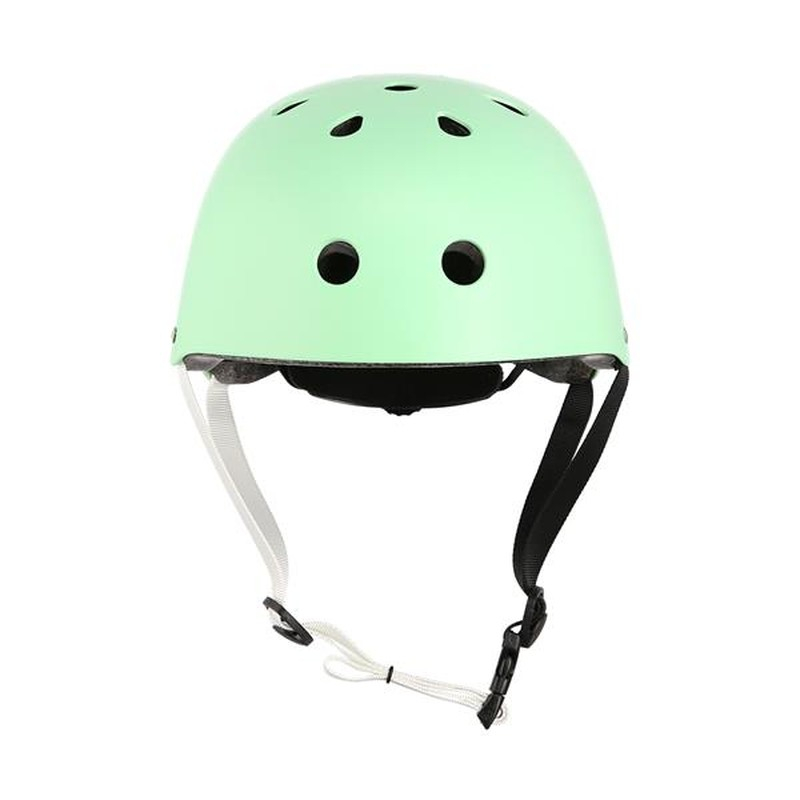 Přilba Nils Extreme, MTW001, mint barva