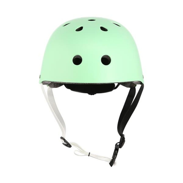 Přilba Nils Extreme, MTW001, mint barva