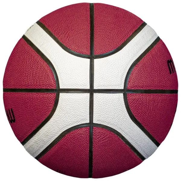 Molten basketball BG4050 Fiba Approved, velikost 7