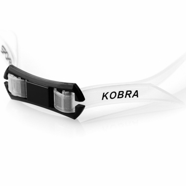 Plavecké brýle Spokey, Kobra 927916