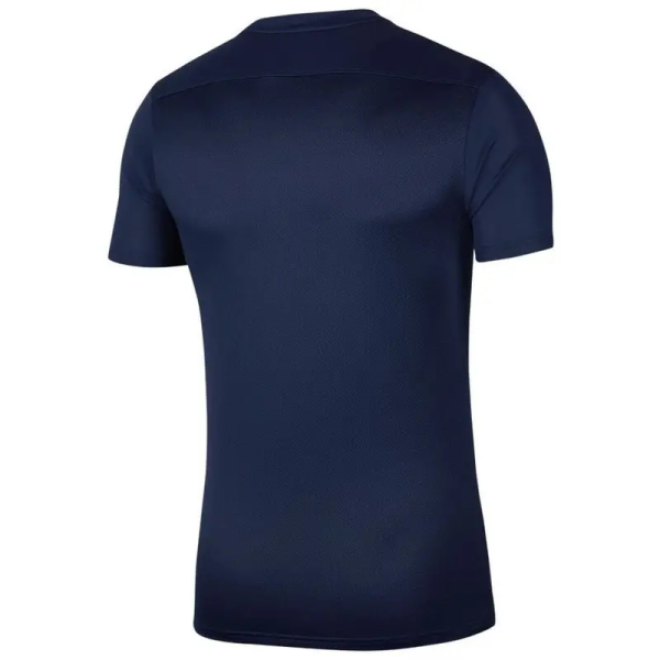 Tričko Nike Park VII, tmavě modrá