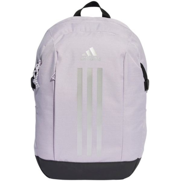 Batoh Adidas, power VII, barva fialová Batoh Adidas, power VII, barva fialová
