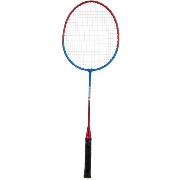 Badmintonová sada Vizari 102 (2 rakety+3 šipky)