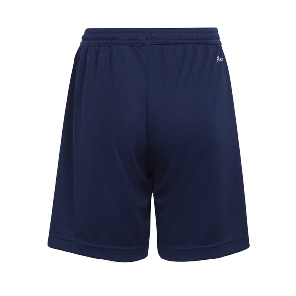 Šortky Adidas ENT22 SHO Y, tmavě modré