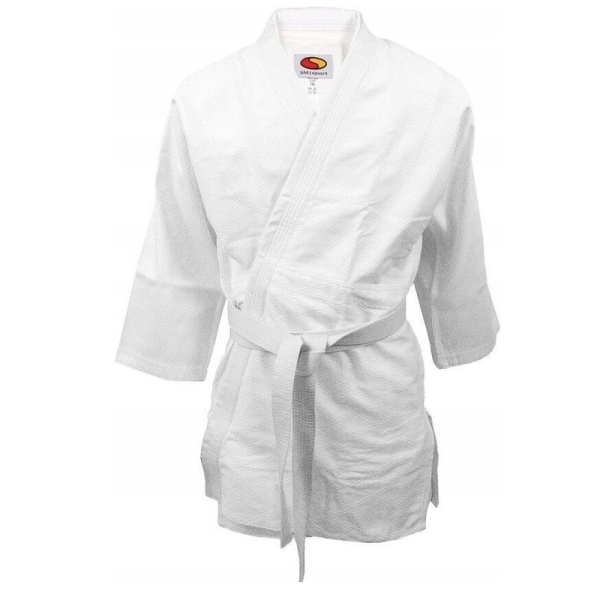 Kimono pro judo Kimono pro judo