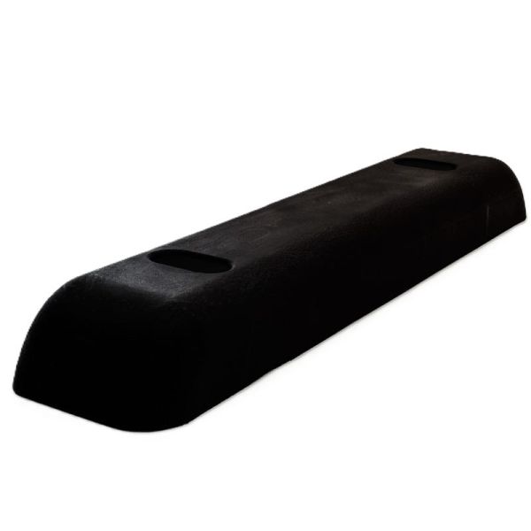 Krycí lišta na stěnu systému EWS. Rozměry 40x100x500 mm Krycí lišta na stěnu systému EWS. Rozměry 40x100x500 mm