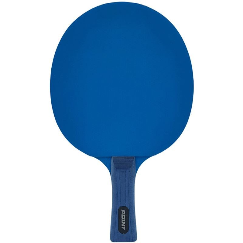 Raketa na stolní tenis Point Blue