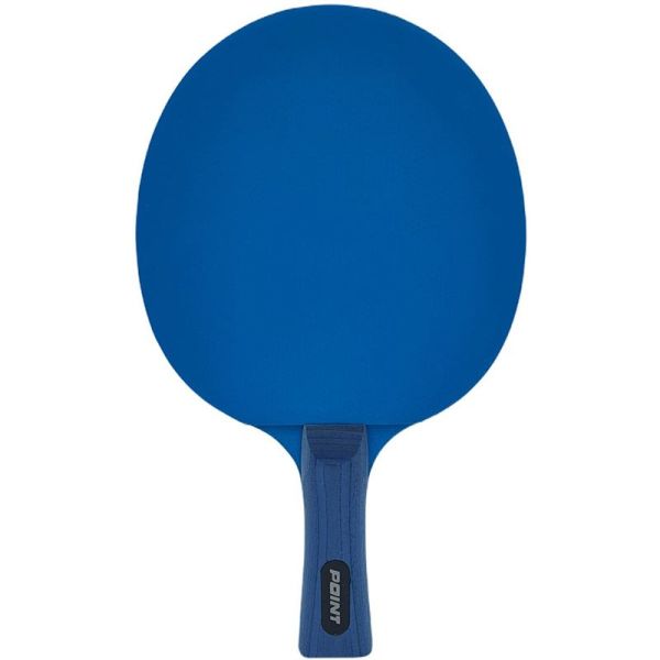 Raketa na stolní tenis Point Blue