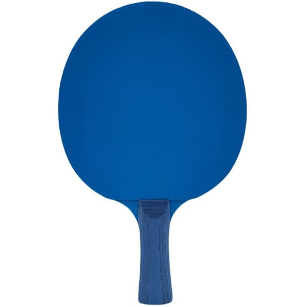 Raketa na stolní tenis Point Blue