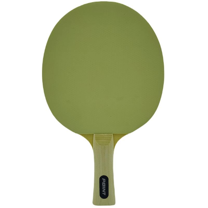 Raketa na stolní tenis Point Blue